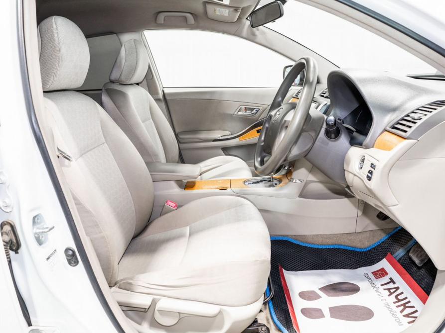 Toyota Allion II Чита  - изображение 6