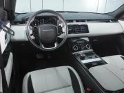 Land Rover Range Rover Velar I Ростов-на-Дону  - изображение 27