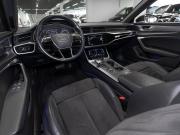 Audi A6 V (C8) Москва  - изображение 32