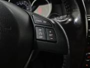 Mazda CX-5 I Альметьевск  - изображение 51