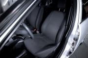 Lada (ВАЗ) Granta I Тюмень  - изображение 43