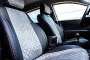 SsangYong Actyon II Рестайлинг Уфа  - изображение 31