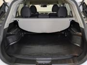 Nissan X-Trail III Рестайлинг Москва  - изображение 39