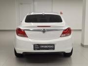 Opel Insignia I Казань  - изображение 29