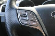 Hyundai Santa Fe III Пермь  - изображение 34
