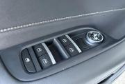 Chery Tiggo 4 Pro I Киров  - изображение 42