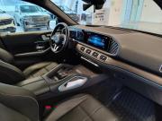 Mercedes-Benz Maybach GLS I Санкт-Петербург  - изображение 31