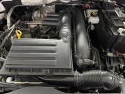Volkswagen Tiguan II Стерлитамак  - изображение 78