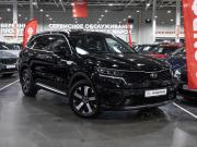Kia Sorento IV Санкт-Петербург  - изображение 28
