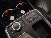 Mercedes-Benz GL-Класс II (X166) Санкт-Петербург  - изображение 34
