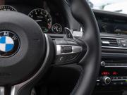 BMW 7 серии V (F01/F02/F04) Рестайлинг Волгоград  - изображение 63