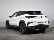 Changan UNI-T I Санкт-Петербург  - изображение 30