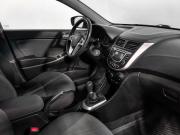 Hyundai Solaris I Санкт-Петербург  - изображение 31