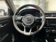 Kia Rio IV Пермь  - изображение 31