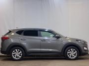 Hyundai Tucson III Рестайлинг Кемерово  - изображение 30