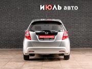 Honda Fit II Екатеринбург  - изображение 24