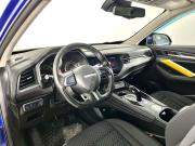 Haval F7x I Ижевск  - изображение 31