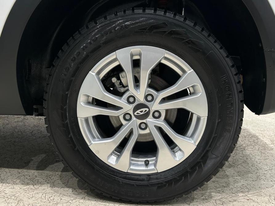 Chery Tiggo 4 Pro I Санкт-Петербург  - изображение 11