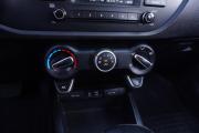Kia Rio IV Ульяновск  - изображение 38