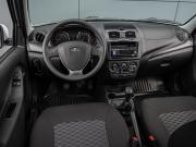 Lada (ВАЗ) Granta I Рестайлинг Краснодар  - изображение 23
