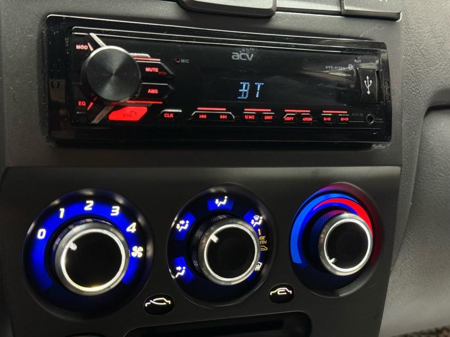 Hyundai Accent II Ижевск  - изображение 15