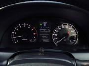 Toyota Allion II Рестайлинг 2 Екатеринбург  - изображение 38