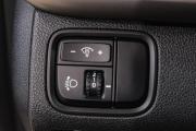 Kia Optima IV Новокузнецк  - изображение 55