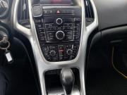 Opel Astra J Рестайлинг Калуга  - изображение 27