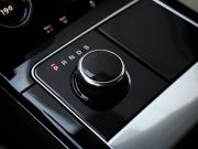 Land Rover Range Rover Velar I Санкт-Петербург  - изображение 62