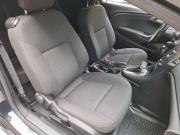Opel Astra J Рестайлинг Челябинск  - изображение 38