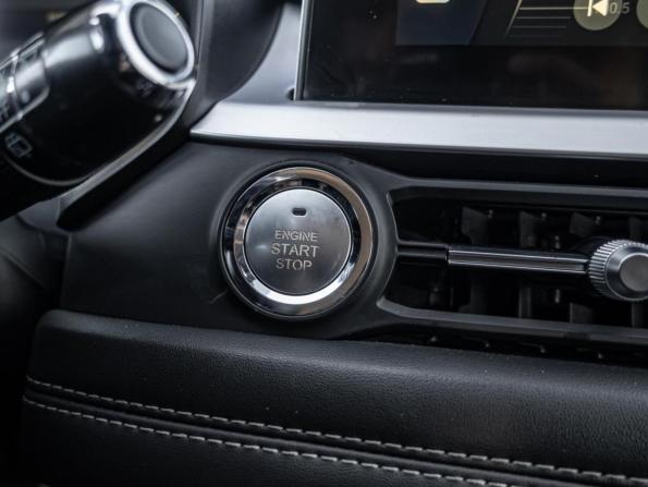 Chery Tiggo 7 Pro I с пробегом 2020 года, цена 1 589 000 рублей, 100306 км, внедорожник, Автокод Объявления