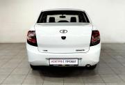 Lada (ВАЗ) Granta I Саратов  - изображение 25