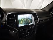 Jeep Grand Cherokee IV (WK2) Рестайлинг Москва  - изображение 41