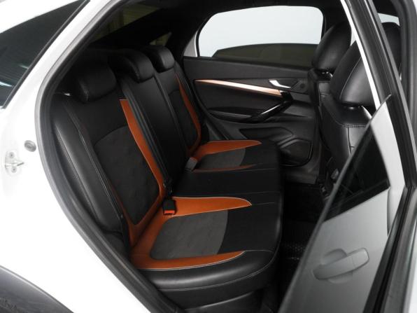 Lada (ВАЗ) Vesta I Рестайлинг (NG) с пробегом 2023 года, цена 1 159 000 рублей, 88760 км, седан, Автокод Объявления