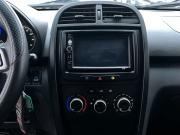 Chery Tiggo (T11) I Рестайлинг (FL) Волгоград  - изображение 32