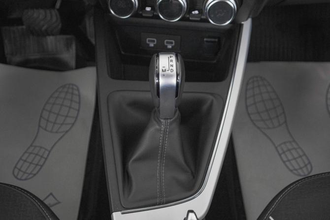 Renault Arkana I с пробегом 2021 года, цена 1 749 000 рублей, 42000 км, внедорожник, Автокод Объявления