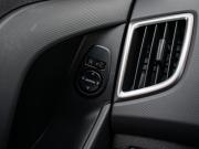 Hyundai Creta I Краснодар  - изображение 42