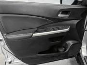Honda CR-V IV Новосибирск  - изображение 35
