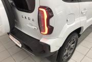 Lada (ВАЗ) Niva Travel I Астрахань  - изображение 28