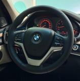 BMW X5 III (F15) Набережные Челны  - изображение 43