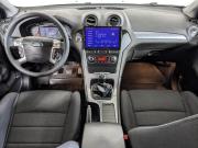 Ford Mondeo IV Рестайлинг Екатеринбург  - изображение 29