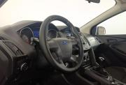 Ford Focus III Волгоград  - изображение 30