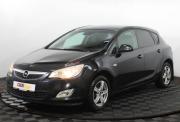 Opel Astra H Рестайлинг Нижний Новгород  - изображение 23