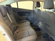 Renault Fluence I Рестайлинг Псков  - изображение 32