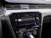 Volkswagen Passat B8 Казань  - изображение 24