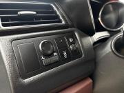 Lifan Myway Альметьевск  - изображение 44