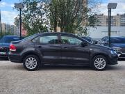 Volkswagen Polo V Санкт-Петербург  - изображение 18