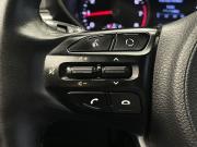 Kia Rio IV Пермь  - изображение 46