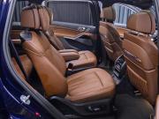 BMW X7 I (G07) Рестайлинг Москва  - изображение 44