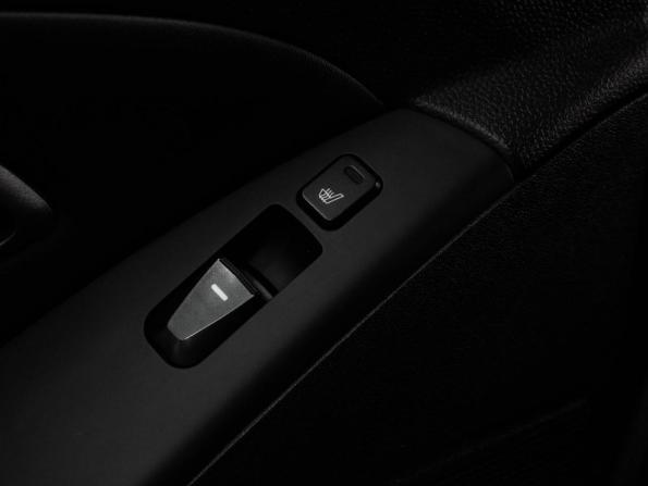 Hyundai ix35 I Рестайлинг с пробегом 2014 года, цена 1 499 000 рублей, 155212 км, внедорожник, Автокод Объявления